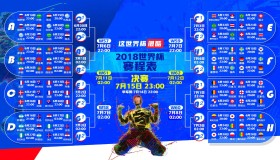 澳门威尼斯人娱乐城-穆古鲁扎新星惊艳赛场，切尔西未来可期！