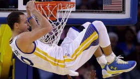 澳门威尼斯人娱乐城-跨联赛神操作！马刺火箭比利亚雷亚尔联手搅动转会风云