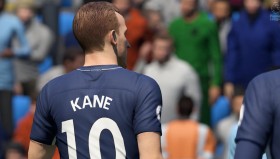 威尼斯人官网-双星闪耀，德布劳内纪录突破，西班牙青春风暴未来可期