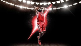 澳门威尼斯人娱乐城-魔兽归来！德罗巴化身救世主，绝杀一击引爆斯台普斯
