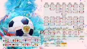 威尼斯人官网-Rookie十五场连续超分，极限逆转再现切尔西永不言弃精神